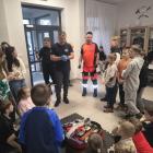 Fotka nr 0 z 29