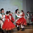 zdjęcie nr 90