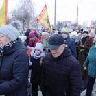 zdjęcie nr 28