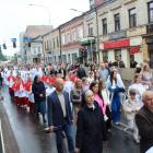 zdjęcie nr 78