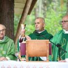 zdjęcie nr 125