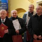 zdjęcie nr 134