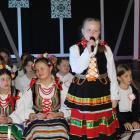 zdjęcie nr 91