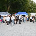zdjęcie nr 143