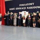 zdjęcie nr 17