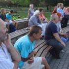zdjęcie nr 22