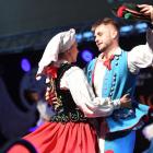 zdjęcie nr 178