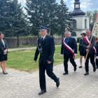 zdjęcie nr 11