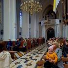 zdjęcie nr 9