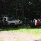zdjęcie nr 165