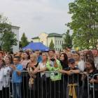 zdjęcie nr 123