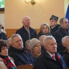 zdjęcie nr 332