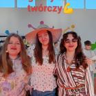 Fotka nr 4 z 26