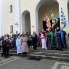 zdjęcie nr 13