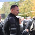 zdjęcie nr 109