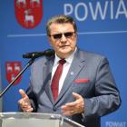 zdjęcie nr 225