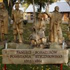 zdjęcie nr 43