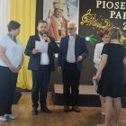 zdjęcie nr 199