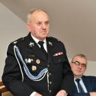 zdjęcie nr 106
