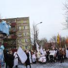 zdjęcie nr 47