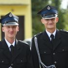 zdjęcie nr 245