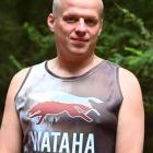 zdjęcie nr 86