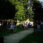 zdjęcie nr 88