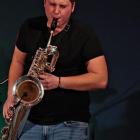 zdjęcie nr 49