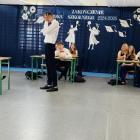 zdjęcie nr 34