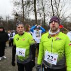 zdjęcie nr 26