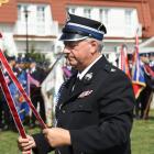 zdjęcie nr 197