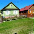 Fotka nr 1 z 17