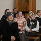zdjęcie nr 150