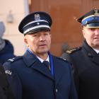 zdjęcie nr 199