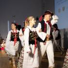 zdjęcie nr 185