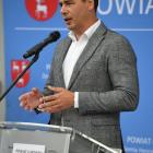zdjęcie nr 169