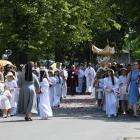zdjęcie nr 138