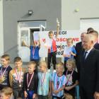 zdjęcie nr 17