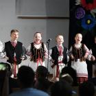zdjęcie nr 122