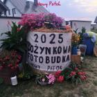 Fotka nr 1 z 5