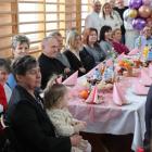 zdjęcie nr 13