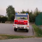 zdjęcie nr 10