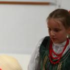 zdjęcie nr 286