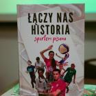 zdjęcie nr 17