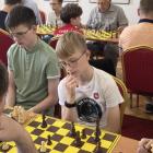 Fotka nr 5 z 20