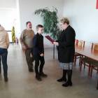 zdjęcie nr 69