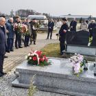 zdjęcie nr 26