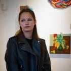 zdjęcie nr 32