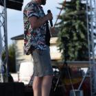 Fotka nr 5 z 66