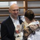 zdjęcie nr 124